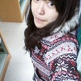 zhanghui51521的头像