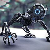 GeekDesign的头像