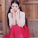 吴小丽的头像