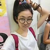 方糖geallny的头像