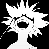 SoulBier的头像