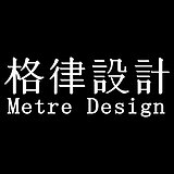 格律设计的头像