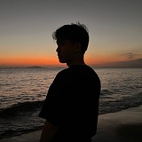 那個男人的头像