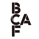 BCAF的头像