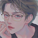 爱做白日梦的鸽的头像