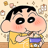 左手的广广的头像