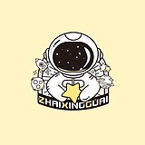 HH_Design的头像