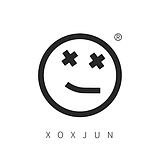 XOX啊俊的头像