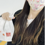 腿毛Tang的头像