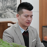 设计师张学健的头像