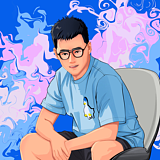 李小鱼先森的头像