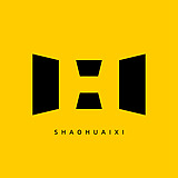 shx012的头像
