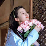 xiaoguotu6607的头像
