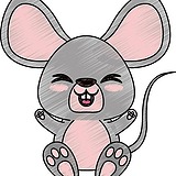 用戶頭像