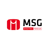 美信威尔MSGGZ的头像