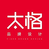 太格设计的头像