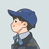 小郑唉的头像