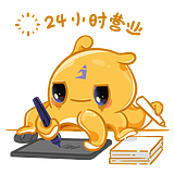 无言有声设计室的头像