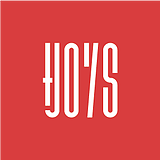 集和喜JOYS的头像