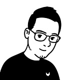 设计师老周的头像