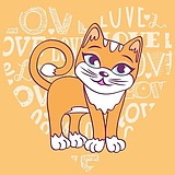 用戶(hù)頭像