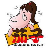 茄子联盟的头像
