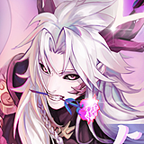 子木HF19的头像