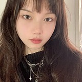 1妹email的头像