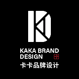 卡卡CK的头像