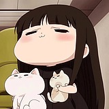 设计师肠粉铺的头像