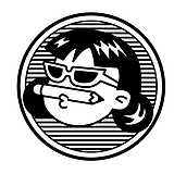 你芥末六呀的头像