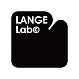 LangeLab的头像