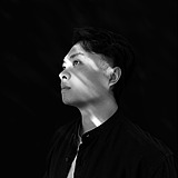 Benny_0824的头像