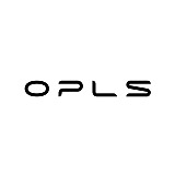 OpalusStudio的头像