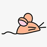 用戶頭像