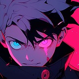 Y1CEN的头像