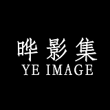 马超sainyou的头像
