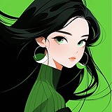 做设计的小明同学的头像