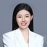 大杨丹的头像