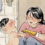 小安是个小姑凉的头像