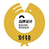别枝Design的头像