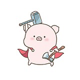 用戶頭像