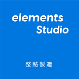 整点元素elements的头像