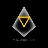 MasonKnight的头像