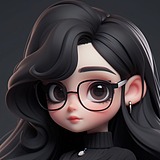 Z_Tity的头像