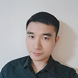 XUXU007的头像