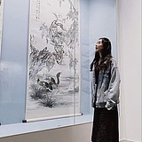 拾穗二一的头像