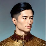 RazielZ的头像