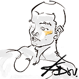 KDW_J的头像