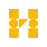 8design_cn的头像